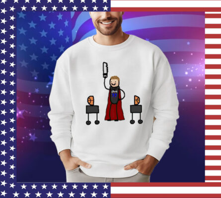 Luka Magic Mavs 77 T-Shirt