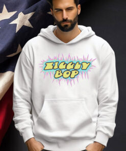 Ziggly bop explosive Shirt