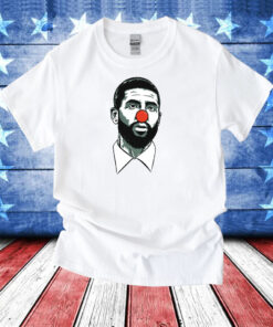 KI Clown T-Shirt