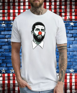KI Clown T-Shirt