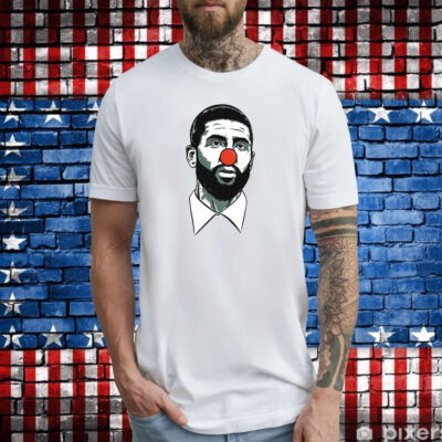 KI Clown T-Shirt