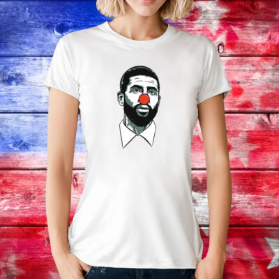 KI Clown T-Shirt