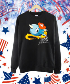Kometo express Shirt