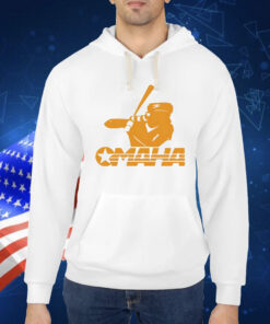 Tn Omaha Shirt