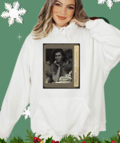 Migrant Mother art graphic T-Shirt