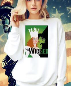 Witches’ secret Shirt