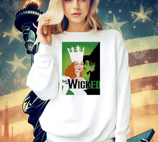 Witches’ secret Shirt