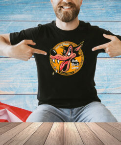 Wolf call boogie hot shot love Memphis Tennessee Shirt