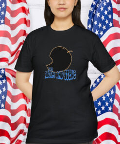 Adam & Eve NOT Adam And Steve Shirt