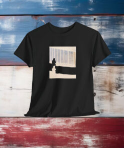 As It Falls Into Place Shirt