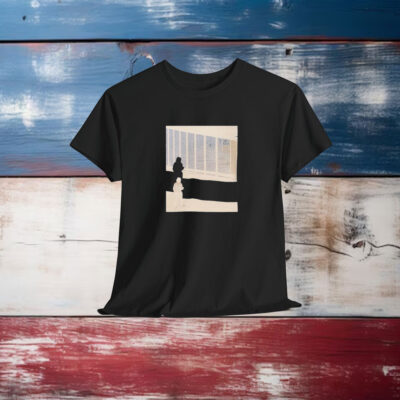 As It Falls Into Place Shirt