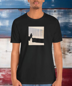 As It Falls Into Place Shirt