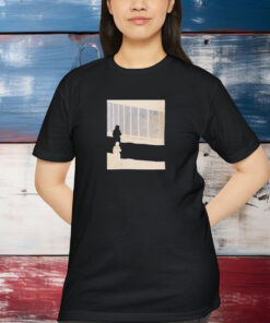 As It Falls Into Place Shirt