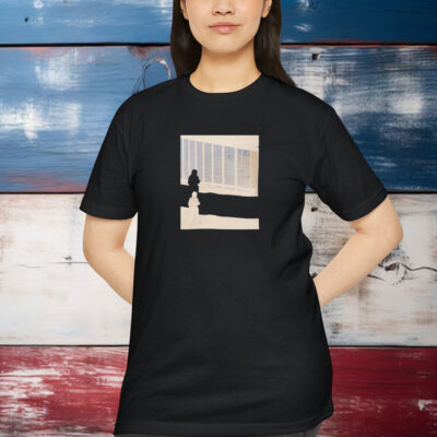 As It Falls Into Place Shirt