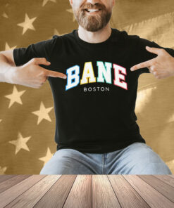 Bronze 56k Hardware For The Masses Shirt