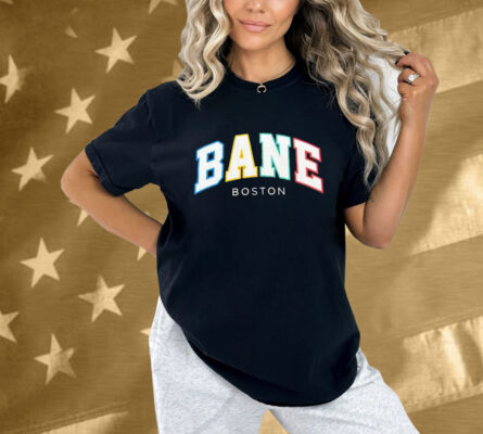 Bronze 56k Hardware For The Masses Shirt