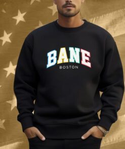 Bronze 56k Hardware For The Masses Shirt