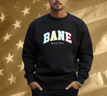 Bronze 56k Hardware For The Masses Shirt