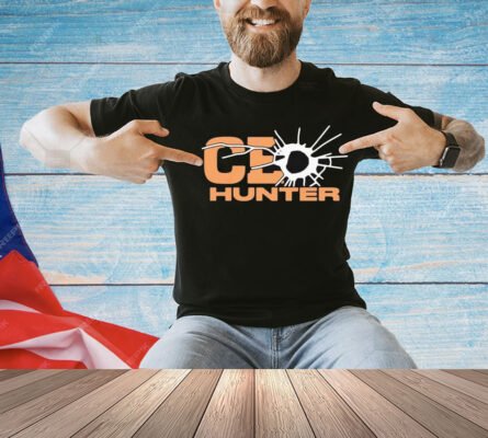 CEO Hunter Shirt