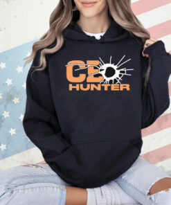 CEO Hunter Shirt