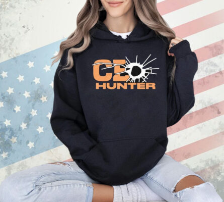 CEO Hunter Shirt