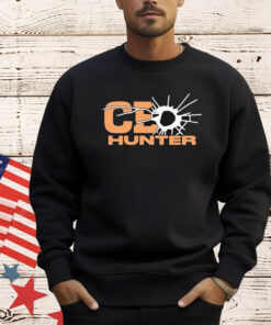 CEO Hunter Shirt