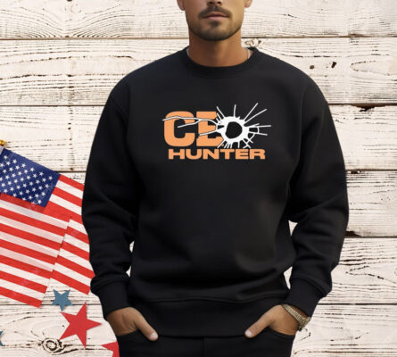 CEO Hunter Shirt
