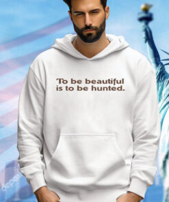 Childish Gambino to be hunted Shirt