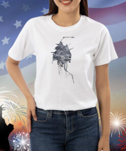 Clouded classic Shirt