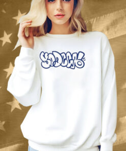 DJ Mykael V Bodega 2! Shirt