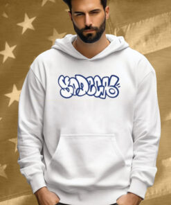 DJ Mykael V Bodega 2! Shirt