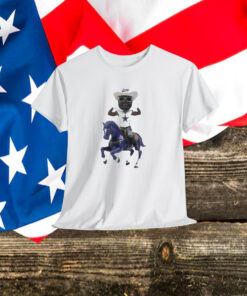 Dallas Cowboys Golf Coach Mike Mccarthy Shirt