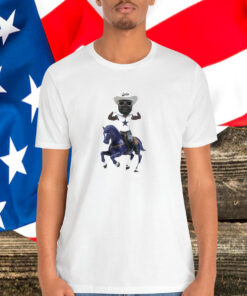 Dallas Cowboys Golf Coach Mike Mccarthy Shirt