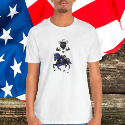 Dallas Cowboys Golf Coach Mike Mccarthy Shirt