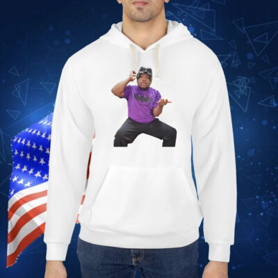 Darius Tiktok Autism Irisa classic Shirt