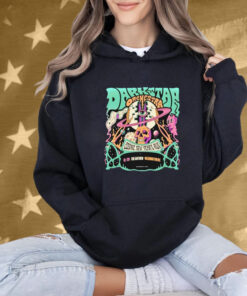 The Meme-Industrial Complex Luigi T-Shirt