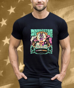 The Meme-Industrial Complex Luigi T-Shirt