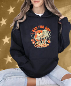 Deltarune Disruption Shirt