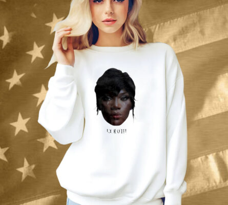 Doechii Shed No Tears Shirt