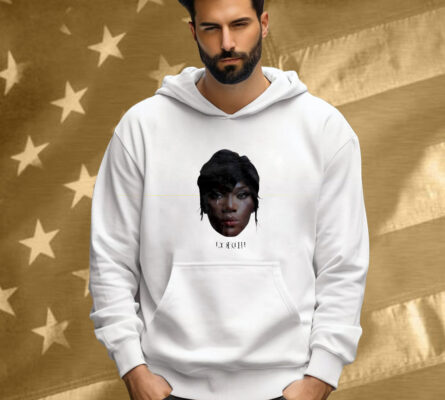 Doechii Shed No Tears Shirt