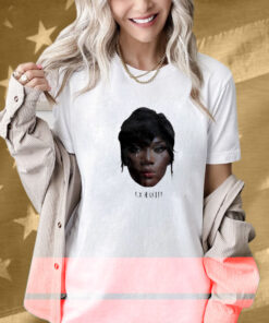 Doechii Shed No Tears Shirt