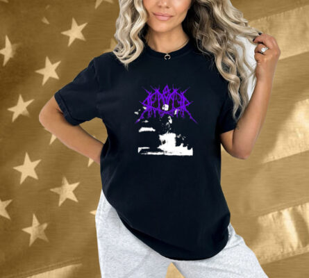 Eivor Enn Metal Shirt