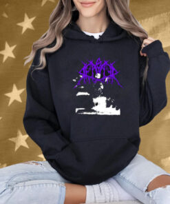 Eivor Enn Metal Shirt