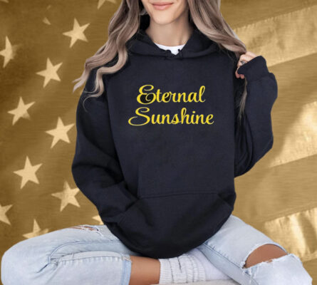 Eternal Sunshine Shirt