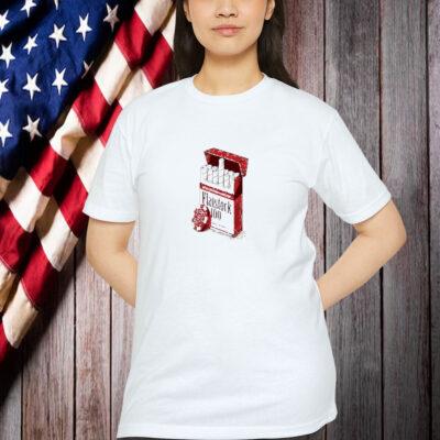 Flatstock 100 Nov 15-17, 2024 The Expo At World Market Center Event Shirt