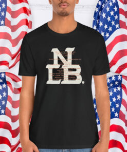 Forrest Frank Merch No Longer Bound Shirt