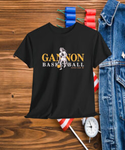 Gannon Basketball Since 1949 Shirt