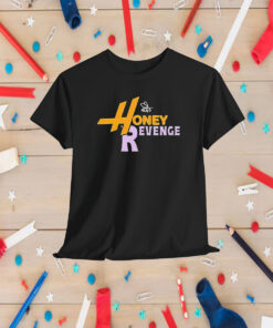 Honey Mantana Shirt