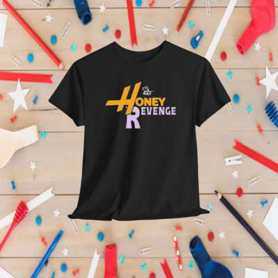 Honey Mantana Shirt