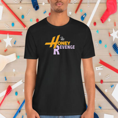 Honey Mantana Shirt